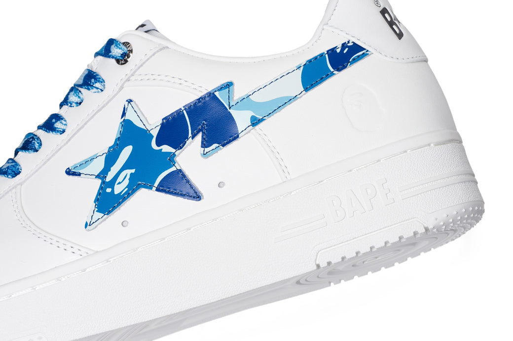 ABC CAMO BAPE STA | bape.com