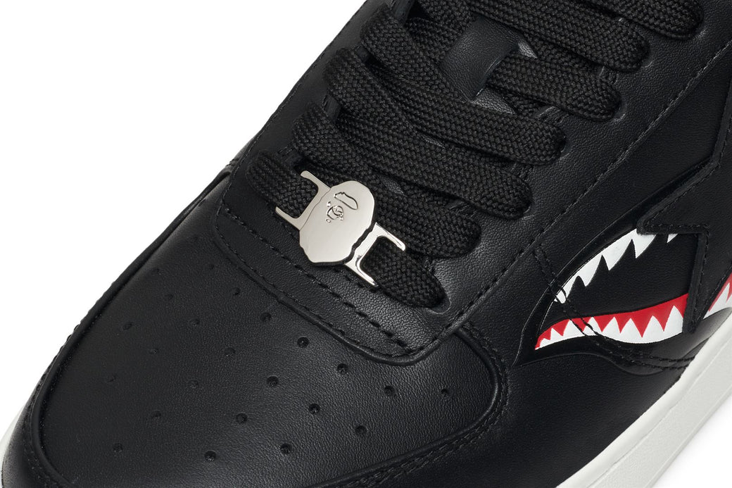 BAPE STA SHARK | bape.com