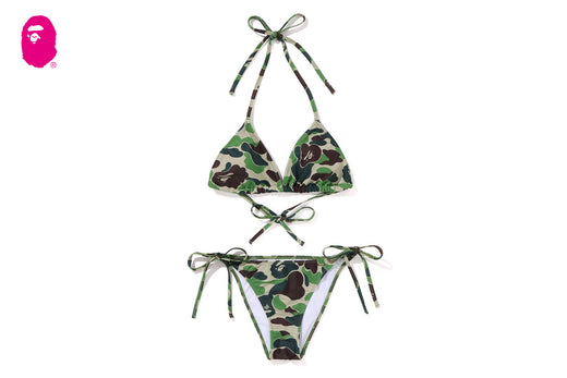 ABC CAMO SWIMWEAR | bape.com