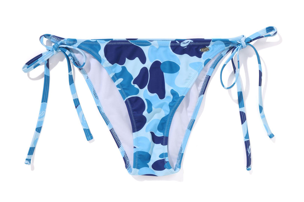 ABC CAMO SWIMWEAR | bape.com