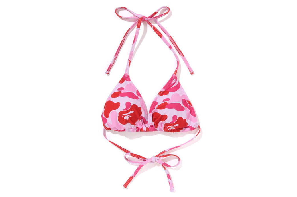 ABC CAMO SWIMWEAR | bape.com