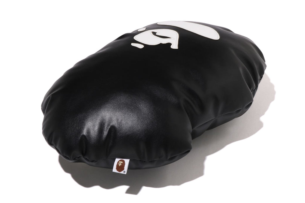 APE HEAD CUSHION | bape.com