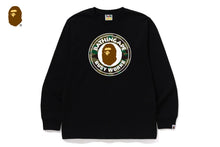 新作 | bape.com