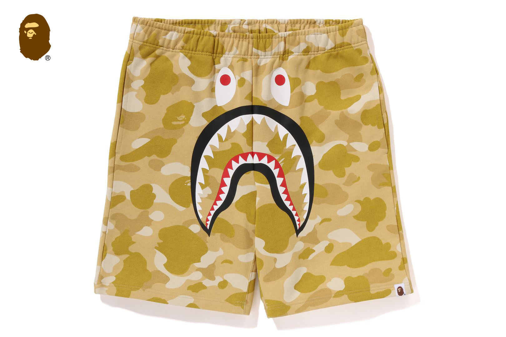 001SPK301002_YEL_A_3fbba9ae-