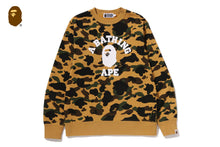 新作 | bape.com