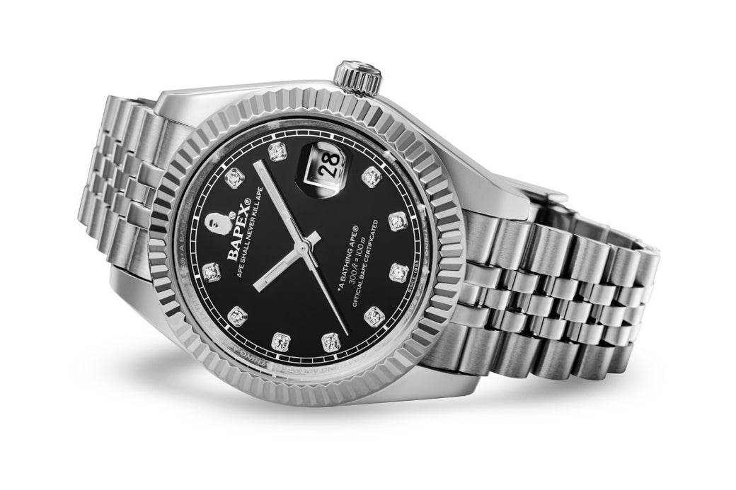 TYPE 6 BAPEX | bape.com