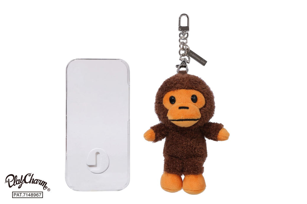 BABY MILO PLAY CHARM | bape.com