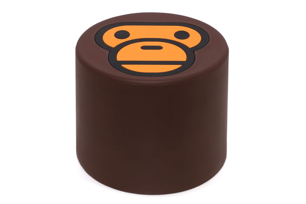 BABY MILO STOOL | bape.com
