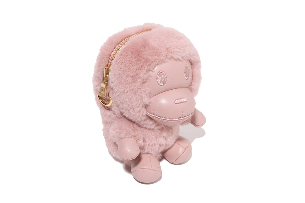 BABY MILO MINI SHOULDER BAG | bape.com