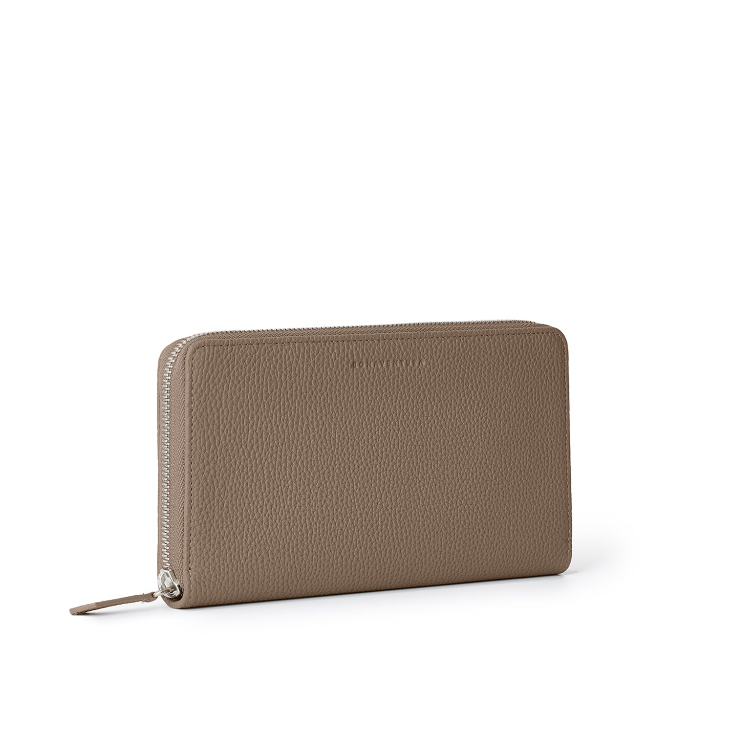 bwat56-et_1.jpg?crop=center&