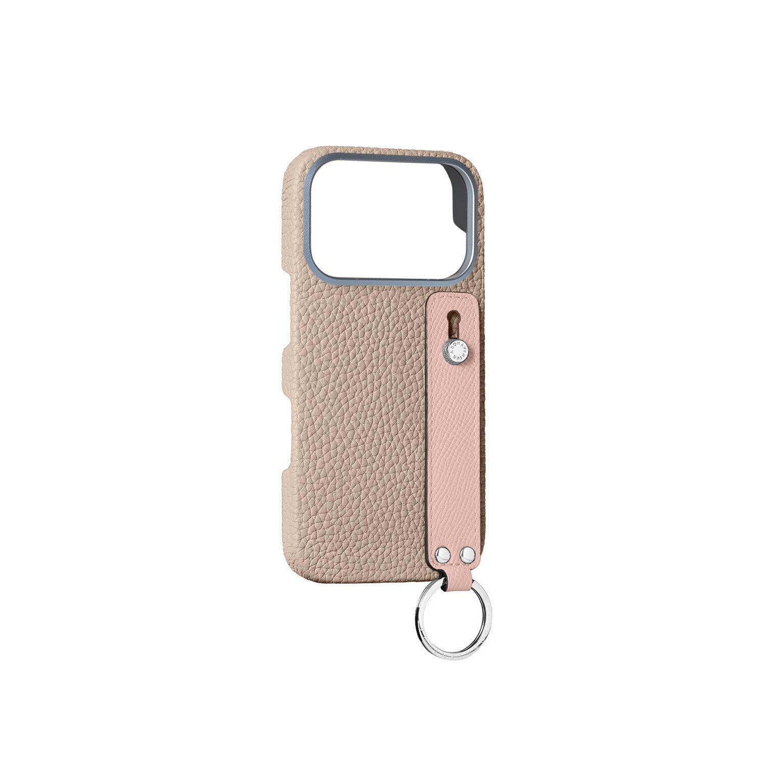 bwht17p-ggsp_2.jpg?v=