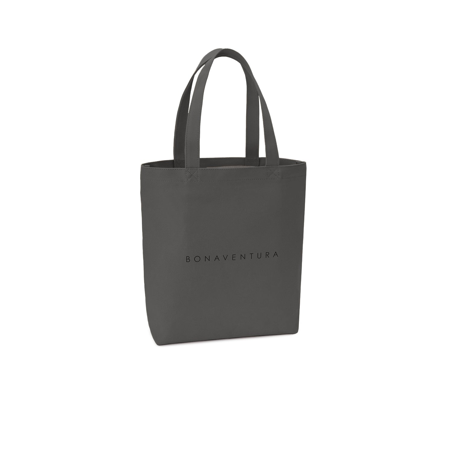 オンライン限定】イージー キャンバス トートバッグ (ラージ)