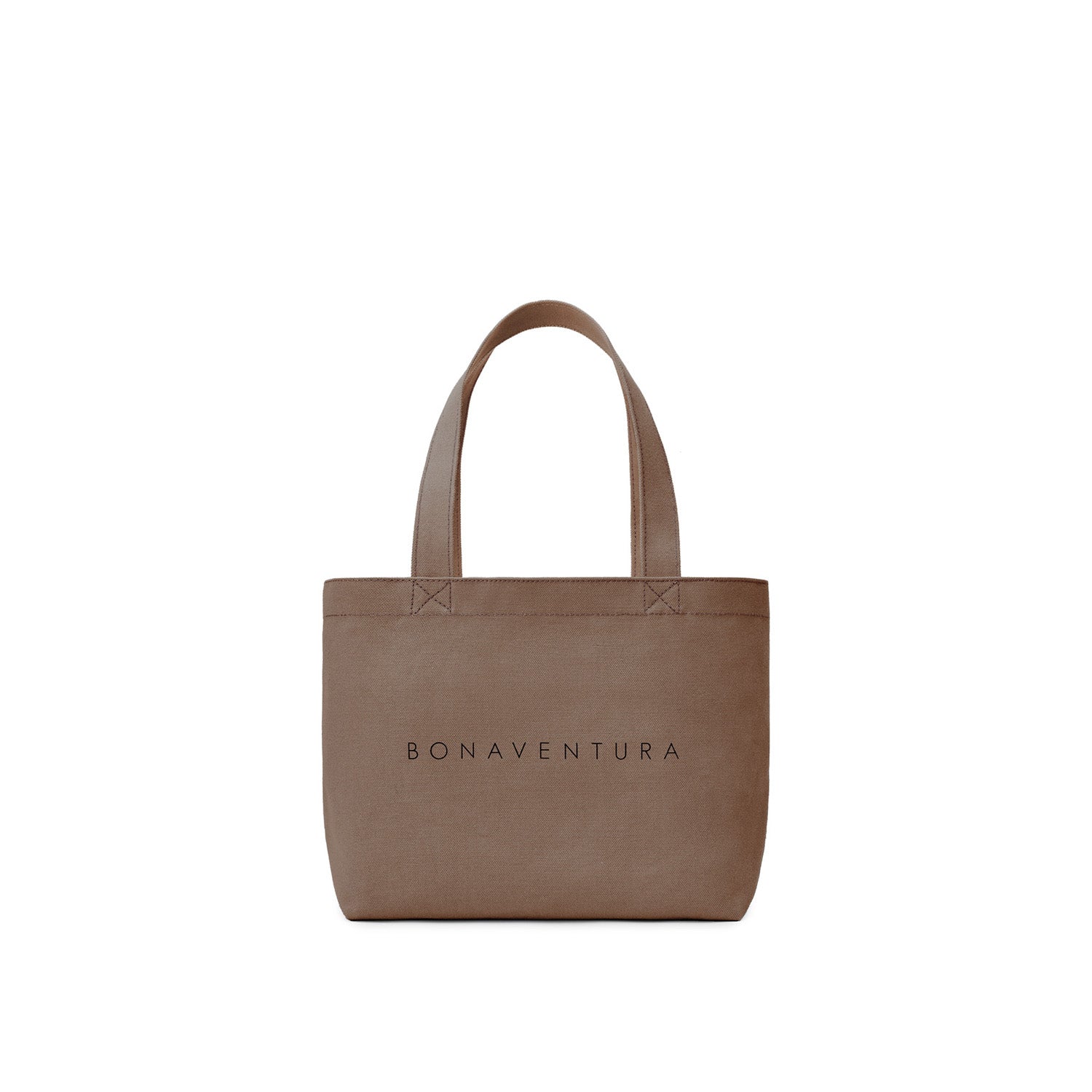 オンライン限定】イージー キャンバス トートバッグ (ミディアム)