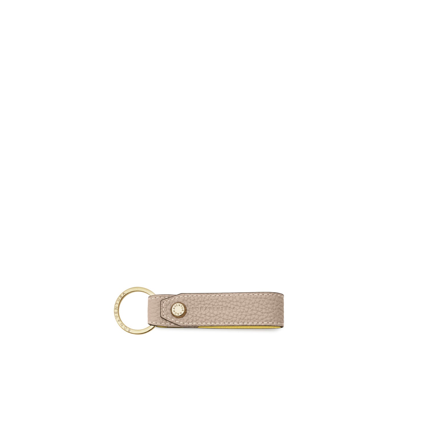 bkht1-ggye_2.jpg?v=1753345853&