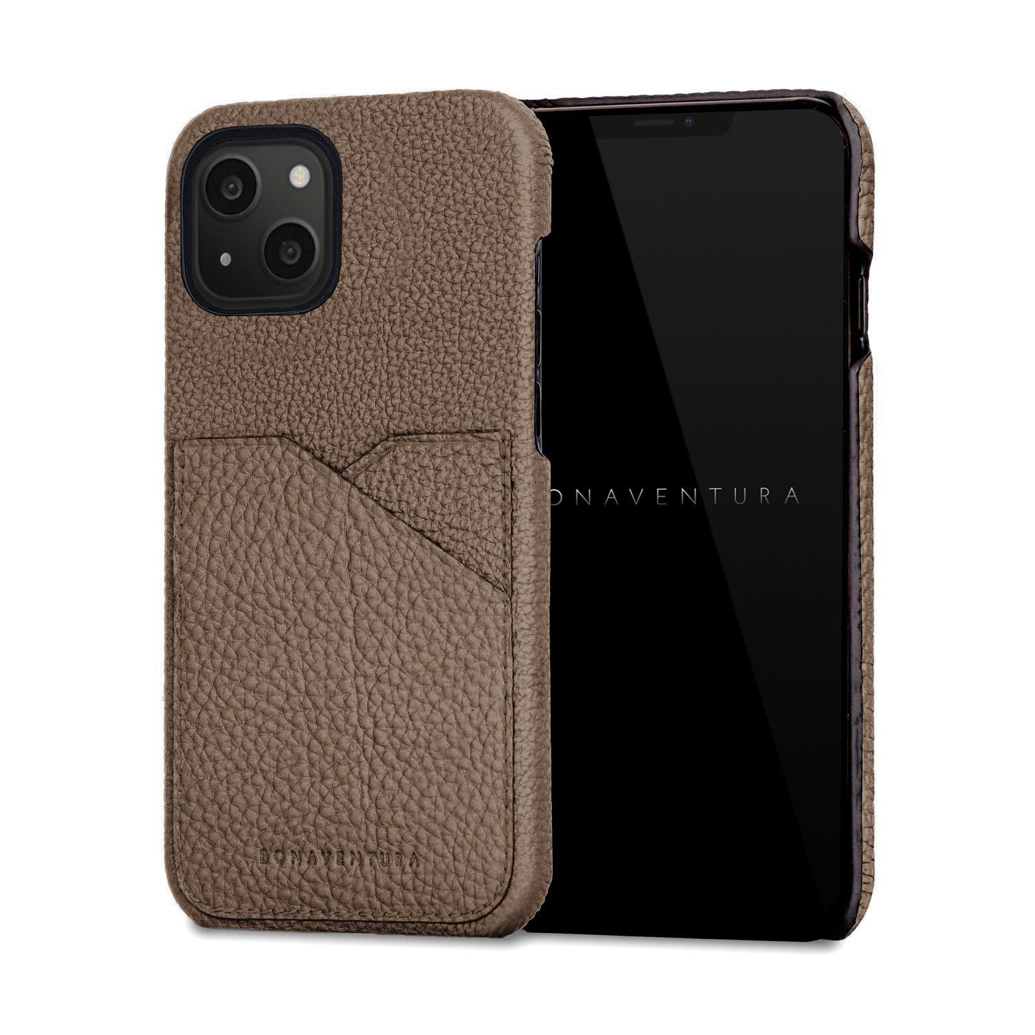 bpct13-et_2.jpg?v=1753345900&