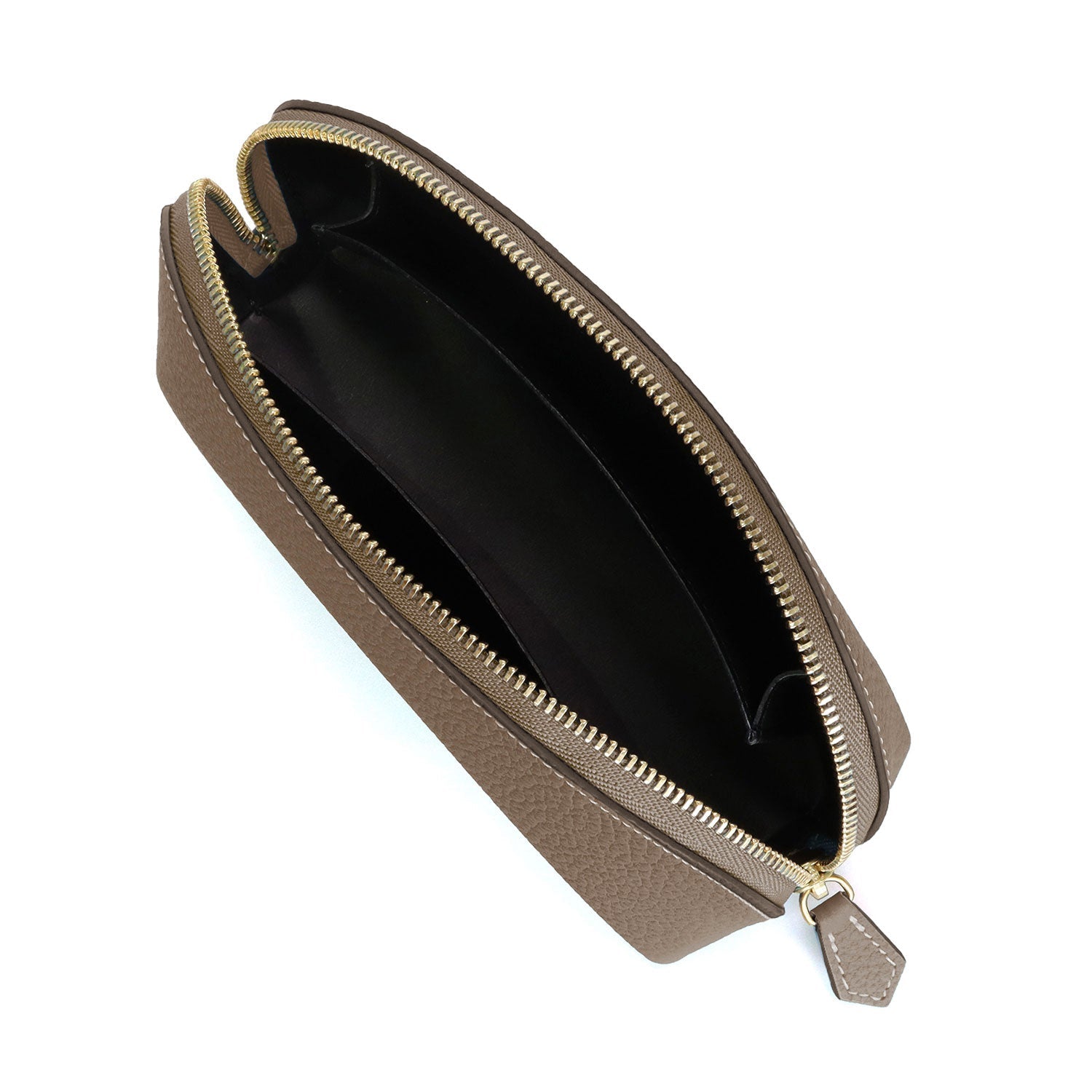 bpot2r-et_4.jpg?v=1753346242&