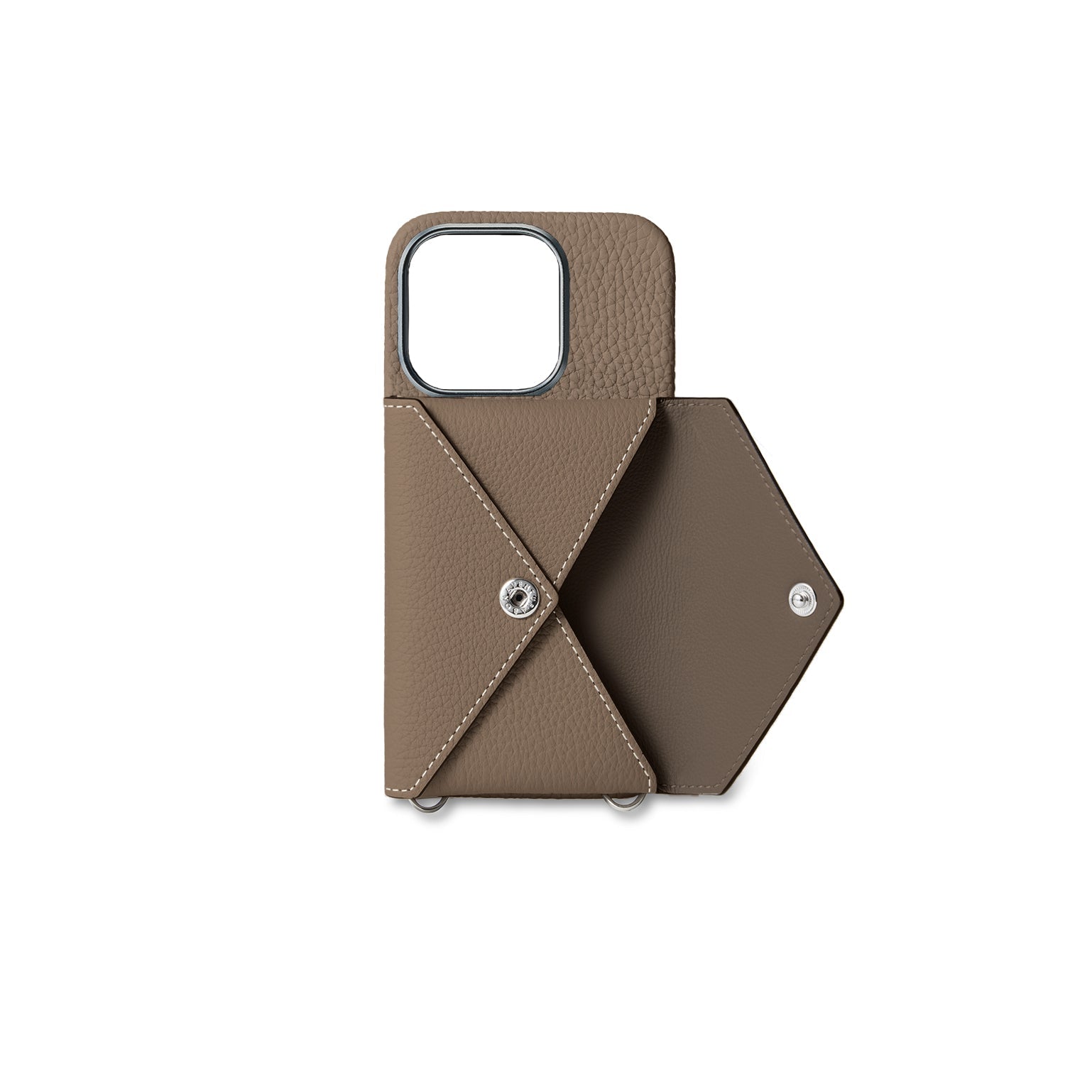 bsnt15p-et_4.jpg?v=1753345906&