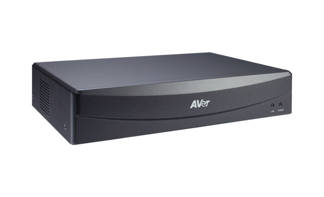 テレビ会議｜AVer VCBridge-Skype™専用機 | アバー