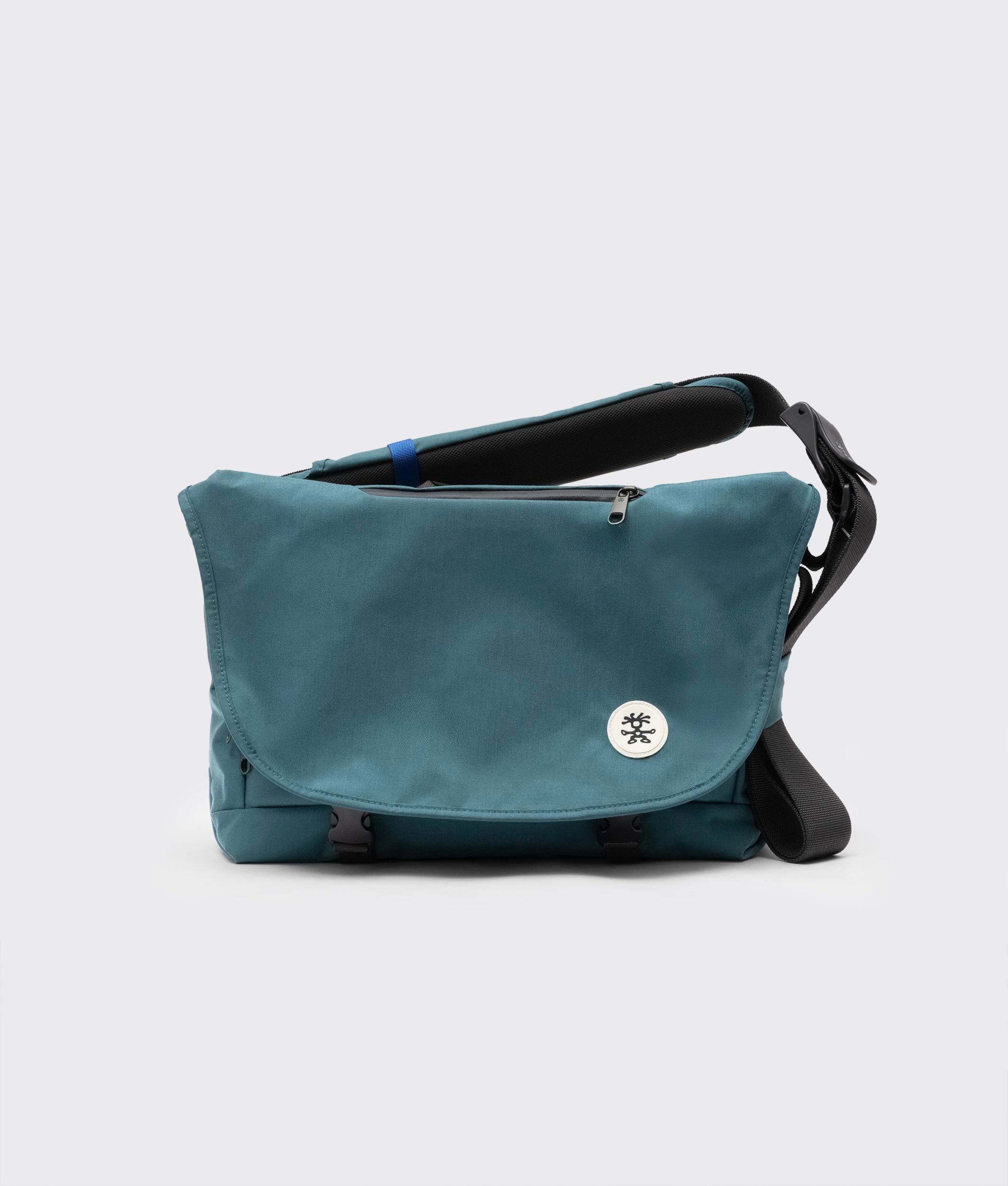 新しいバッグ | クランプラー オーストラリア – Crumpler Australia