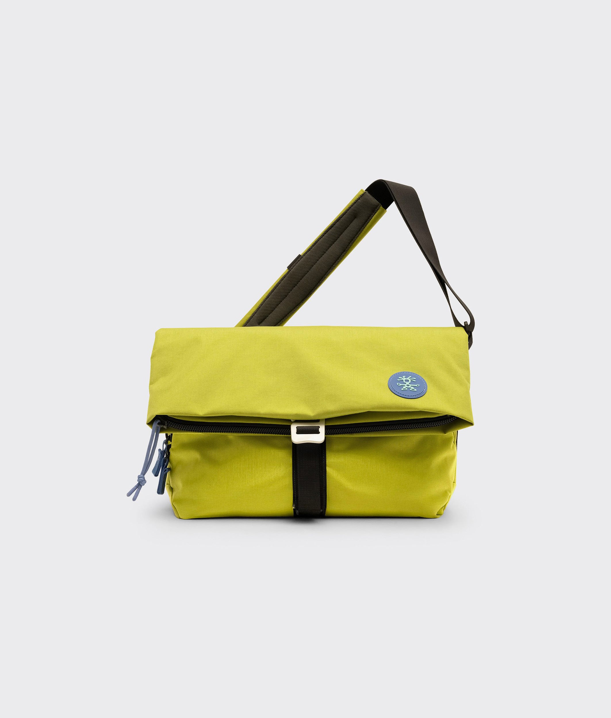ラップトップバッグ | Crumpler Australia