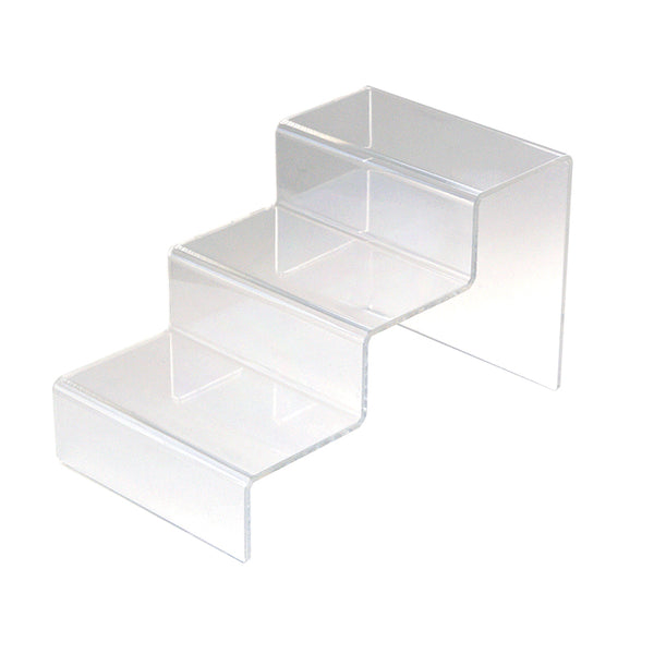 ディスプレイスタンド3段 - 100均 通販 ダイソーネットストア【公式】