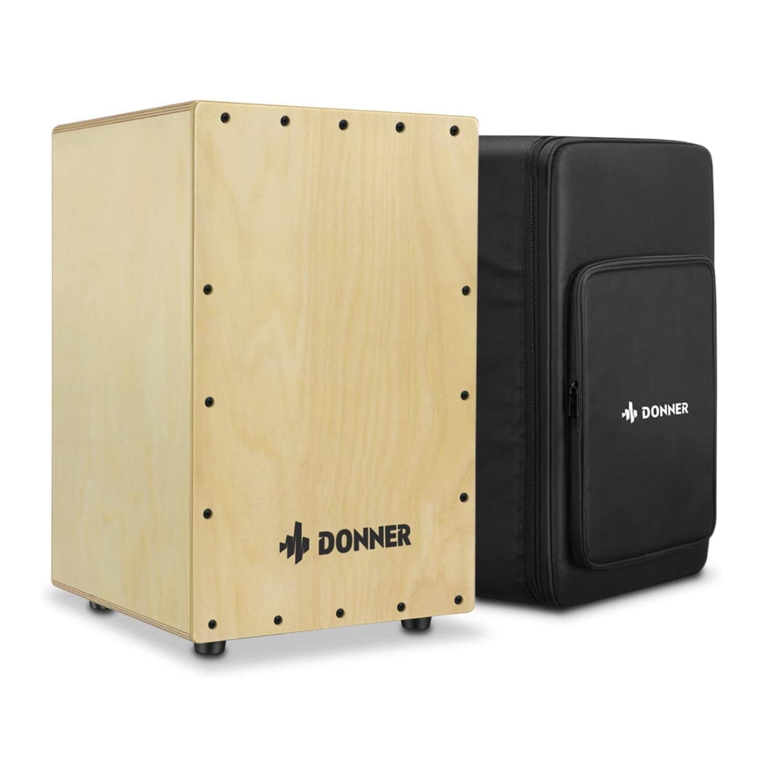 DCD-1.jpg?crop=center&height=