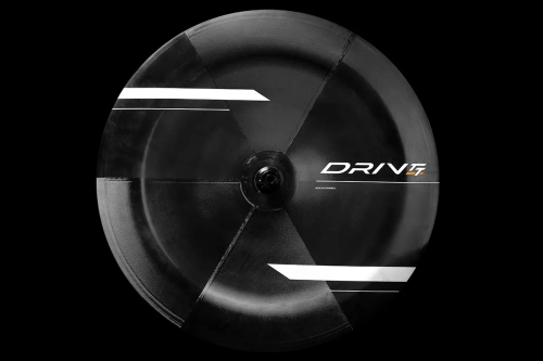 カーボンファイバーホイール - Elitewheels 公式サイト