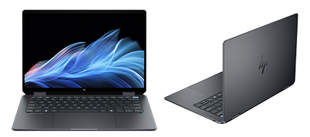 HPノートパソコン、デスクトップ 新製品 最新モデル | 日本HP