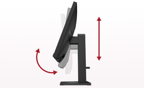 OMEN 24 165Hz FHD ゲーミングディスプレイ | 日本HP