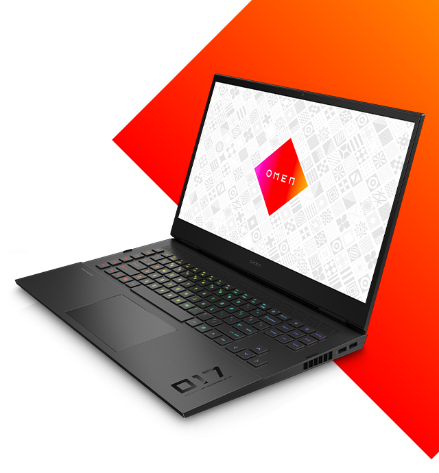 OMENゲーミングパソコン | 日本HP