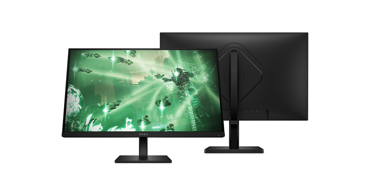 HP Pavilion 27q WQHD液晶モニター HDMI HP Pavilion 27q WQHD液晶