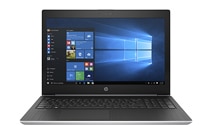 HP ProBook 470 G5 製品詳細・スペック - ノートパソコン・PC通販 | 日本HP