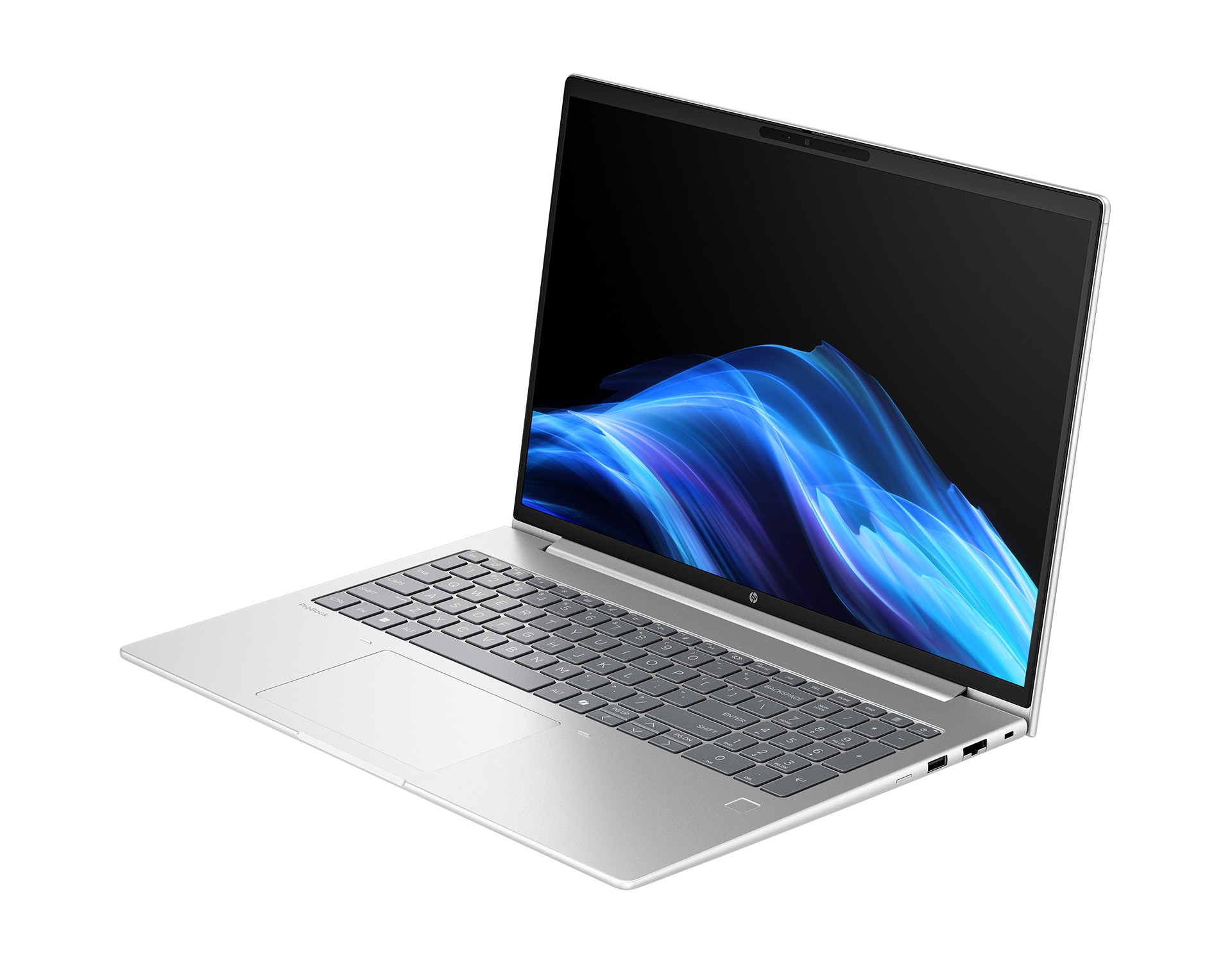 HP ProBook 455 G10 Ryzen5 ノートPC 2023年製 Amazon.co.jp: HP