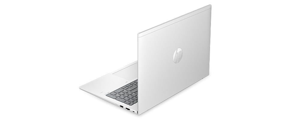 HP ProBook 460 G11 製品詳細・スペック - ノートパソコン・PC通販