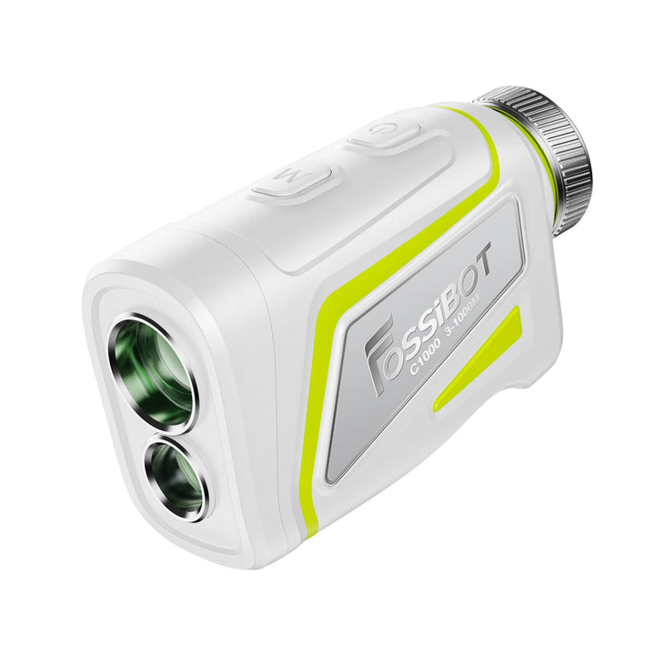 FOSSiBOT ゴルフレ-ザ一距離計 C1000 – FOSSiBOT-JP