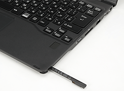 富士通 ノートパソコン（PC） LIFEBOOK U9310X/D 製品詳細 - FMWORLD