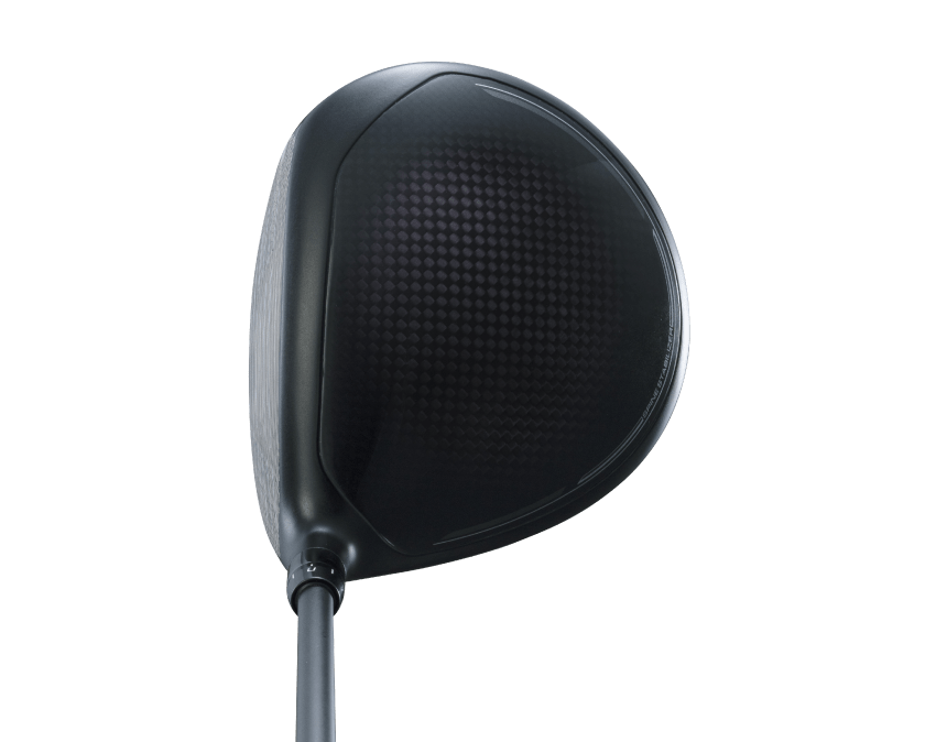 B-Limited B1LS ドライバー | BRIDGESTONE GOLF -ブリヂストンゴルフ-