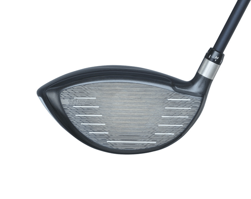 B3MAX D ドライバー | BRIDGESTONE GOLF -ブリヂストンゴルフ-