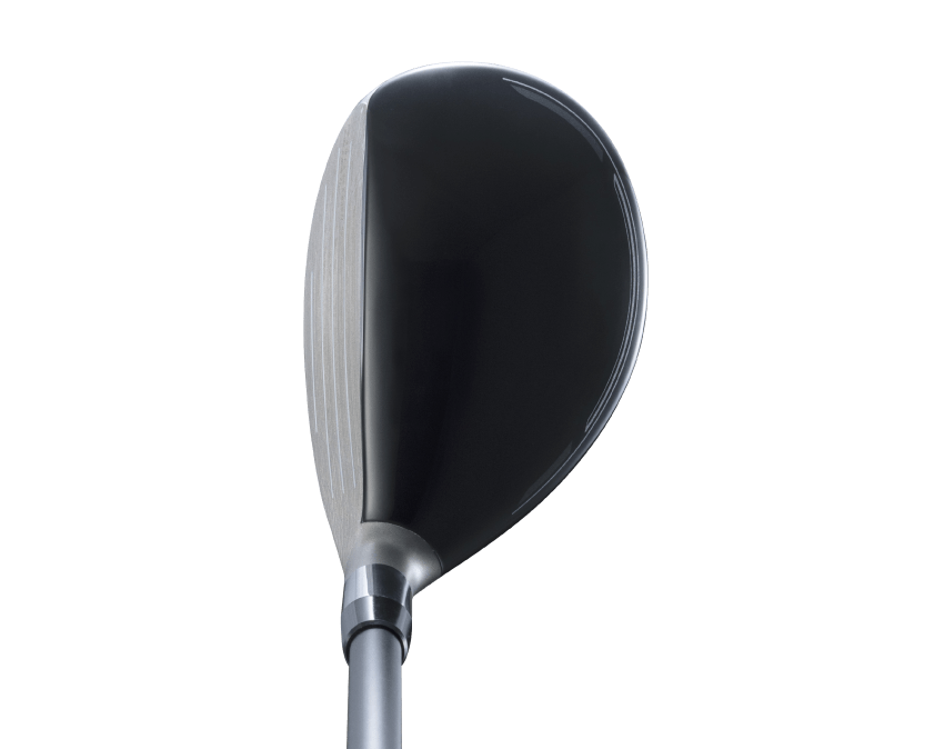 B2HT HY ユーティリティー | BRIDGESTONE GOLF -ブリヂストンゴルフ-