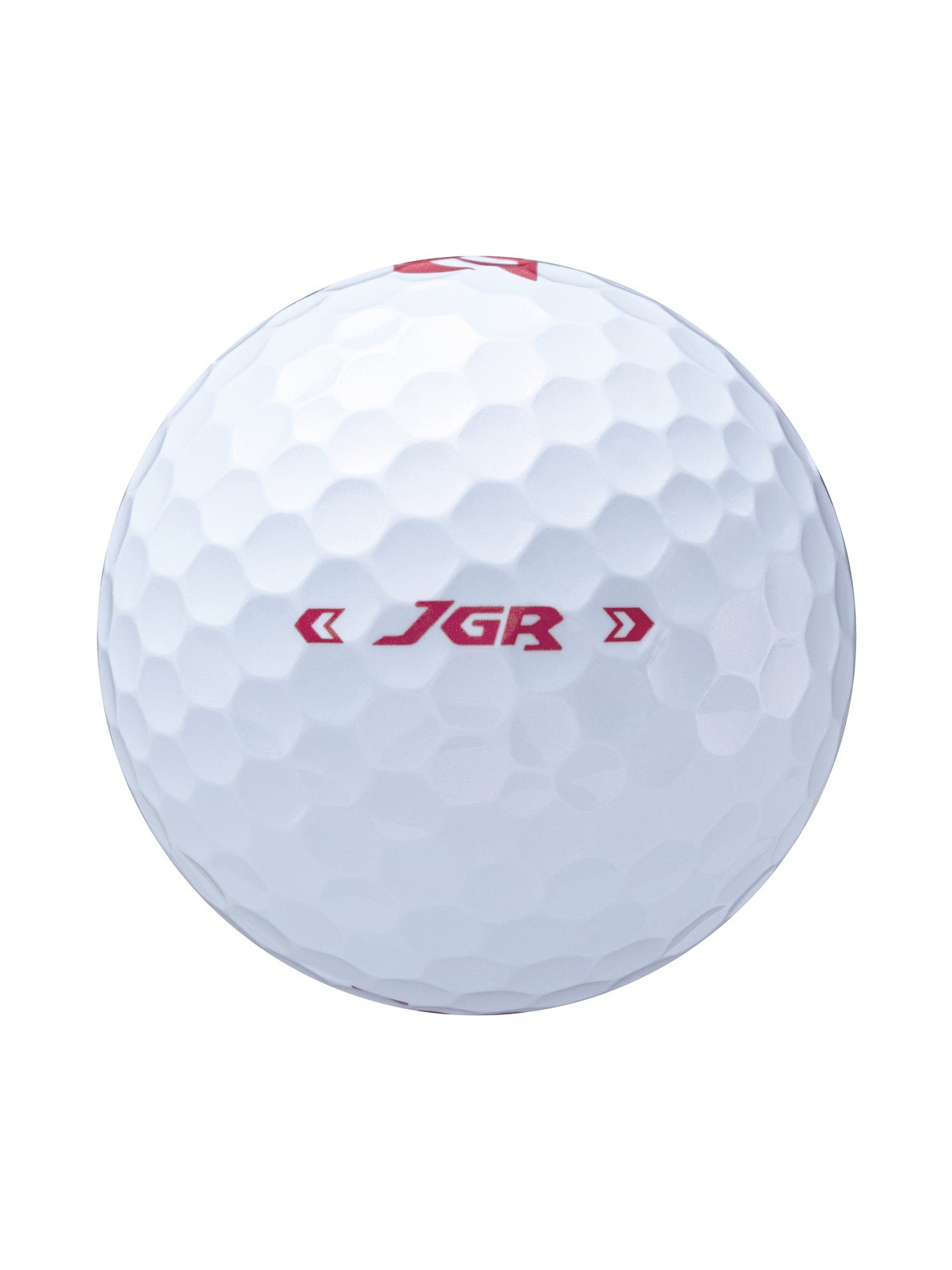 無料オウンネーム】TOUR B JGR（パールピンク）[1ダース：12個](パール