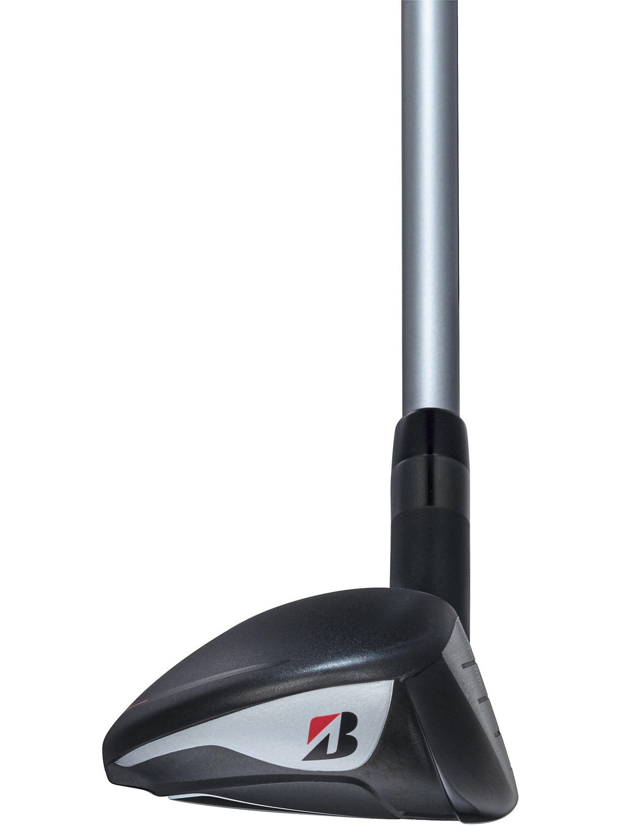 特別生産モデル】【B シリーズ】 B1 HY [TOUR AD BS-6h](カーボン）1本