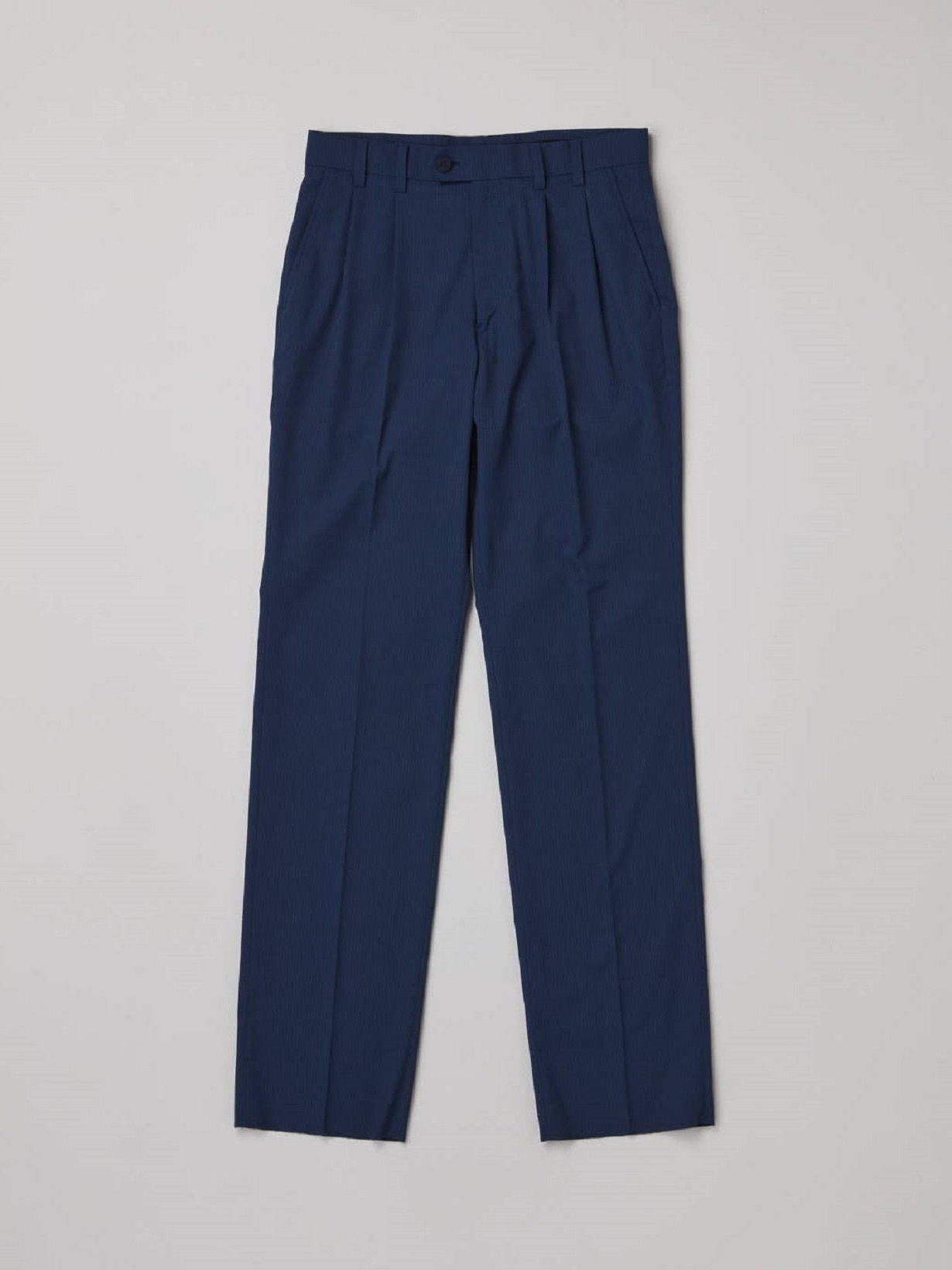 春夏 2タックロングパンツ(73 NA(ネイビー)): アパレル|BRIDGESTONE