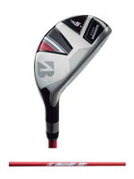 ジュニアシリーズ 身長150cm推奨 ユーティリティ (H5） BRIDGESTONE