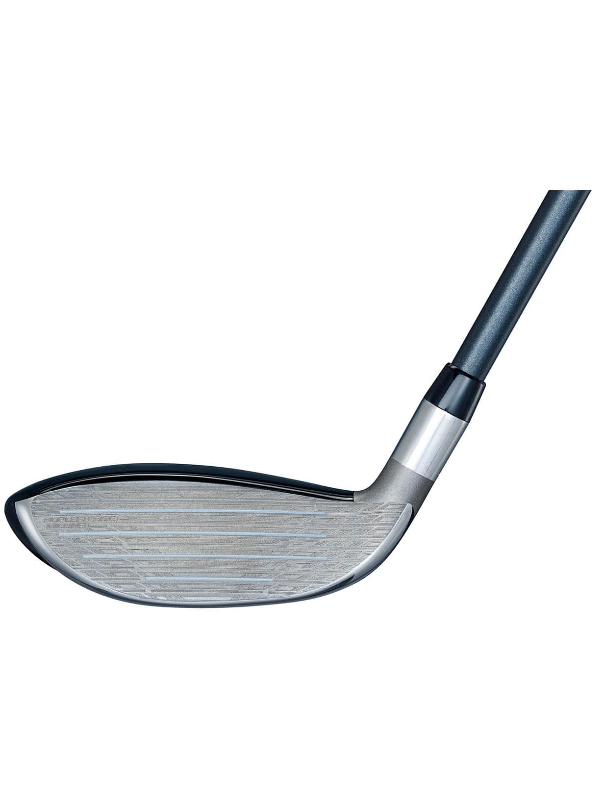 2023年モデル】【B シリーズ】 B2HT HY ［SPEEDER NX BS40h]（カーボン