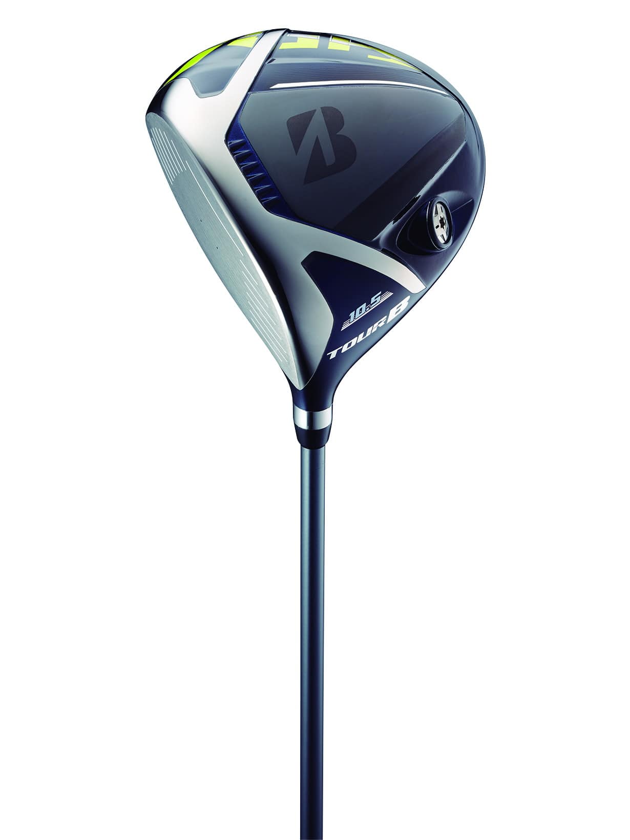 TOUR B JGR LEFT FAIRWAYWOOD [TG1-5]（カーボン）1本【レフトハンド