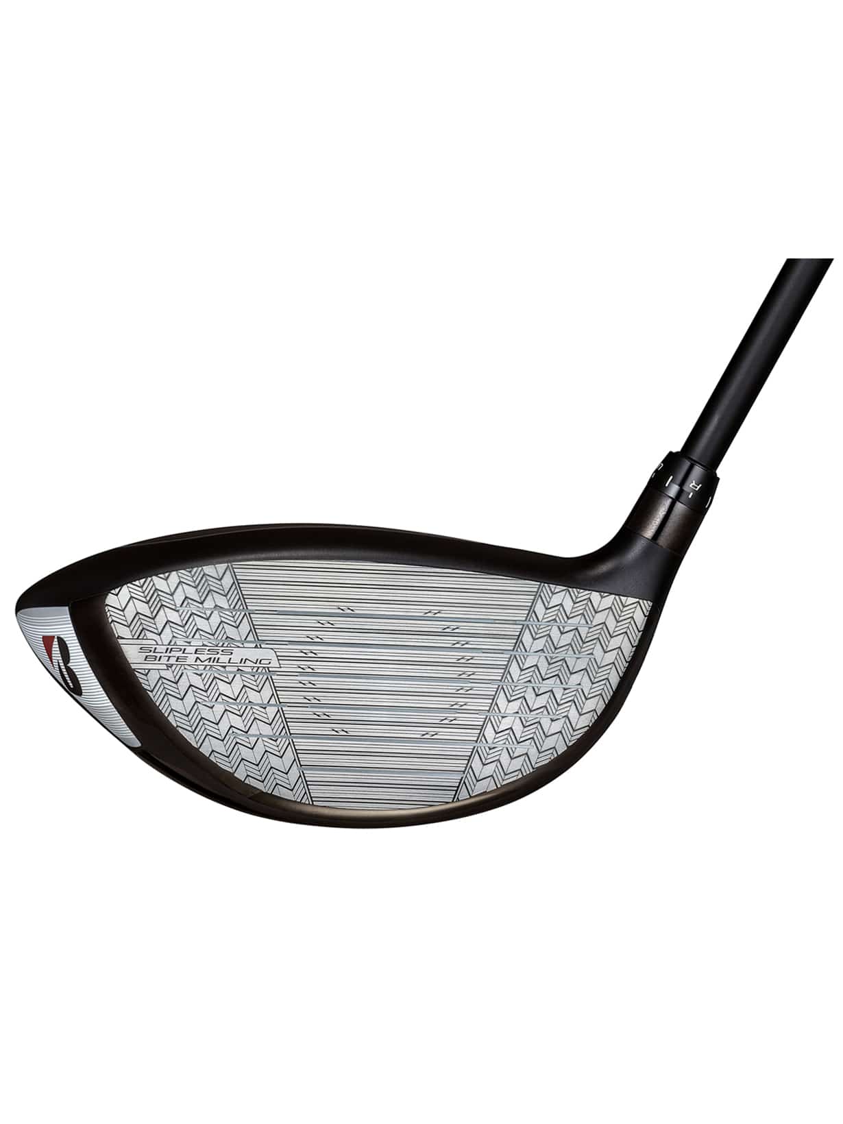 特別生産モデル】【BXシリーズ】 BX1ST DRIVER [TOUR AD FI-6