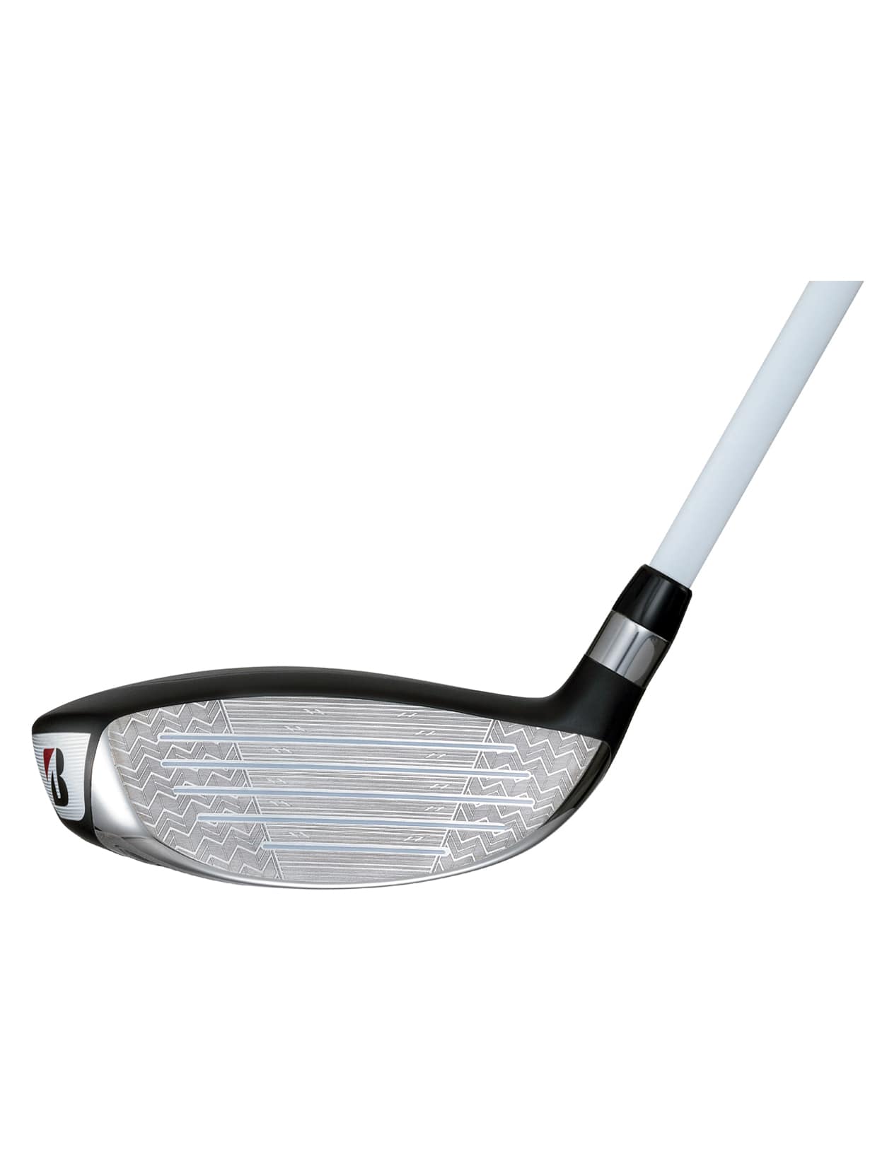 BXシリーズ】 BX2HT FAIRWAY WOOD [SPEEDER NX GOLD 50] （カーボン