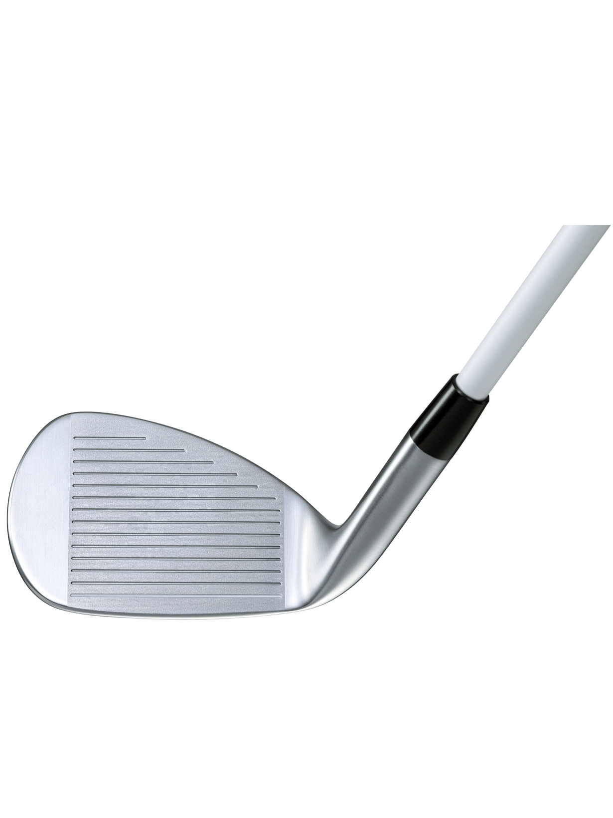 BXシリーズ】 BX2HT IRON [N.S.PRO 850GH neo] （スチール） 1本（#AW