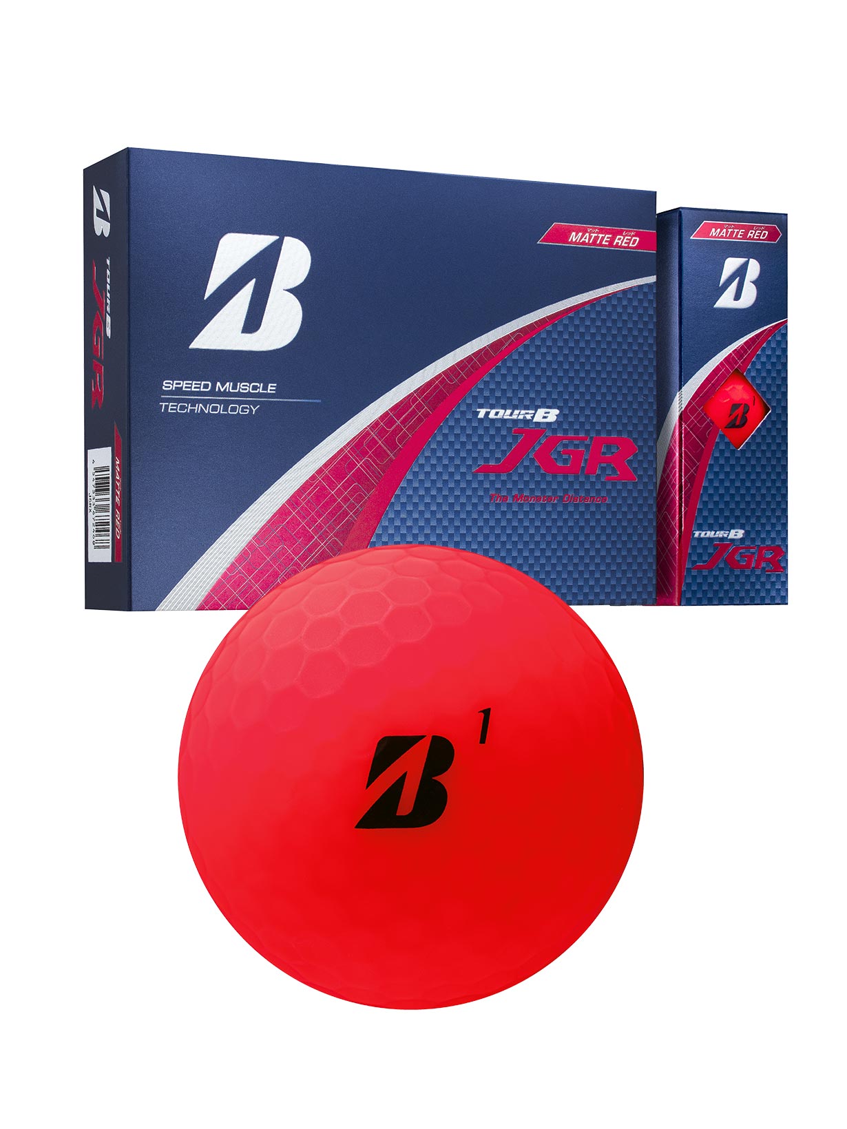 ボール|BRIDGESTONE GOLF Online Store|ブリヂストンスポーツ