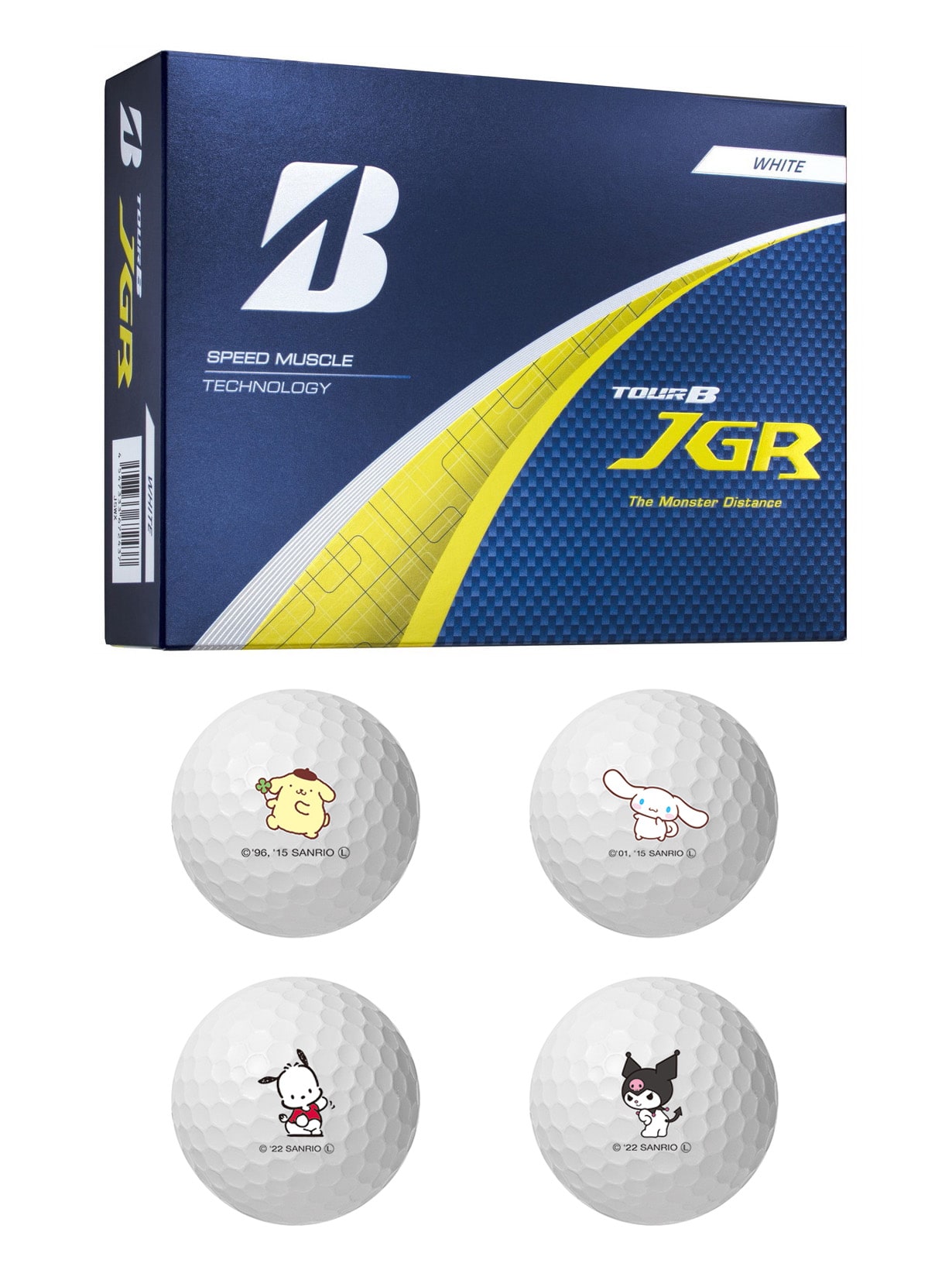 キ*オ様 ブリヂストン契約プロサイン色紙 キ*オ様 ブリヂストン契約